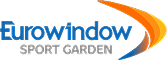 Eurowindow